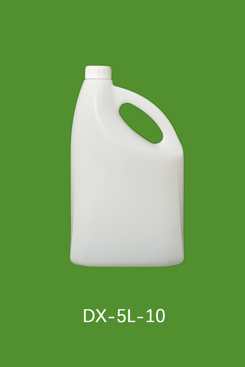 DX-5L-10