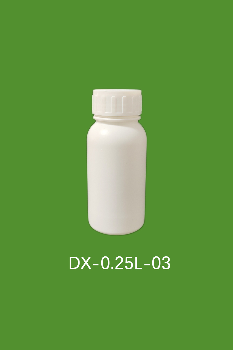 DX-0.25L-03