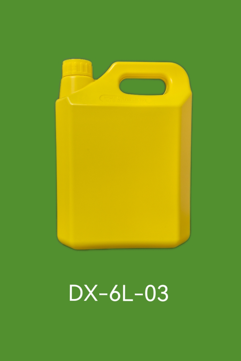 DX-6L-03