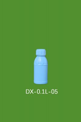 DX-0.1L-05
